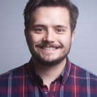 Avatar for Thomas McLaughlin