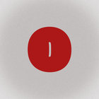 Avatar for pema shan