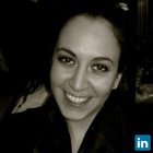 Avatar for Lindsay Broekemeier