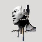 Avatar for Kobe Wang