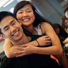 Avatar for Henry Hu