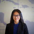 Avatar for Yuanjie Shi