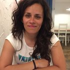 Avatar for Nadya Ramírez