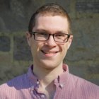 Avatar for Aaron Schwartz