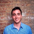 Avatar for Will Laufer