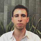 Avatar for Ivan Damnjanovic