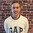 Avatar for Vili Vaananen