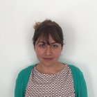 Avatar for Silvana Rosales