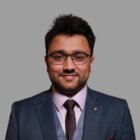 Avatar for Vivek ShankarNarayan