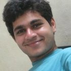 Avatar for Swair Shah