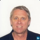 Avatar for Jeff Stevens