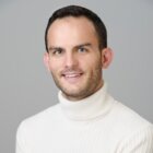 Avatar for Konstantinos Gkolias