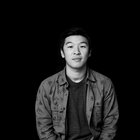 Avatar for Joseph Lee