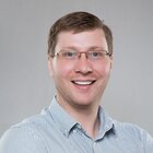 Avatar for Dmitrii Ivanov