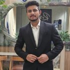Avatar for Pranay Joshi