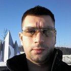 Avatar for Radovan Delić