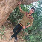 Avatar for Naveen Kumar Voleti