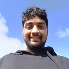 Avatar for Kunwar Shekhar Singh