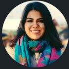 Avatar for Anu Sharma