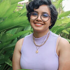 Avatar for Sonia Wadji