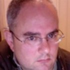 Avatar for Philippe Rochat