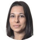 Avatar for Miroslava Kireva