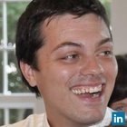 Avatar for Paul Sehr