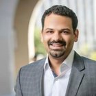 Avatar for Sumit Shah, BS EE, MBA