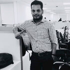 Avatar for santosh singh