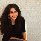 Avatar for Jigyasa Sharma