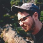 Avatar for Dan White