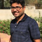 Avatar for Sourabh Surana
