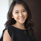 Avatar for Eliza Wu