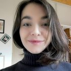 Avatar for Sarah Deplace