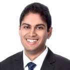 Avatar for Jai Farswani