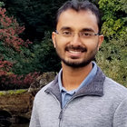Avatar for Setu Kathawate
