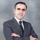 Avatar for Anar Mammadov