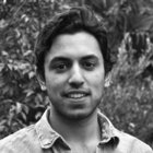 Avatar for Raoul Tawadey