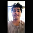 Avatar for Bhupesh Sahu