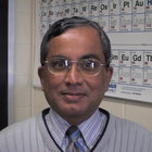 Avatar for Rama Viswanathan