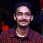 Avatar for Nischal Singh Rawat