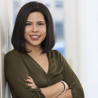 Avatar for Ivonne Altamirano