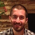 Avatar for Nick Ludwig
