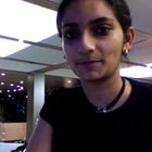 Avatar for Sonali Sridhar