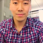 Avatar for Jason Ko