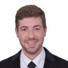 Avatar for Joshua Moesch