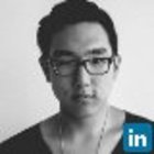 Avatar for Alexander Choi