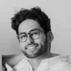 Avatar for Matt Hidalgo