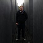 Avatar for Noel Kriegler