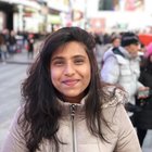 Avatar for Dhiksha Ramkumar